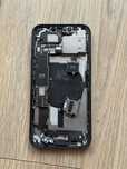 Sprzedam iPhone 13 na części