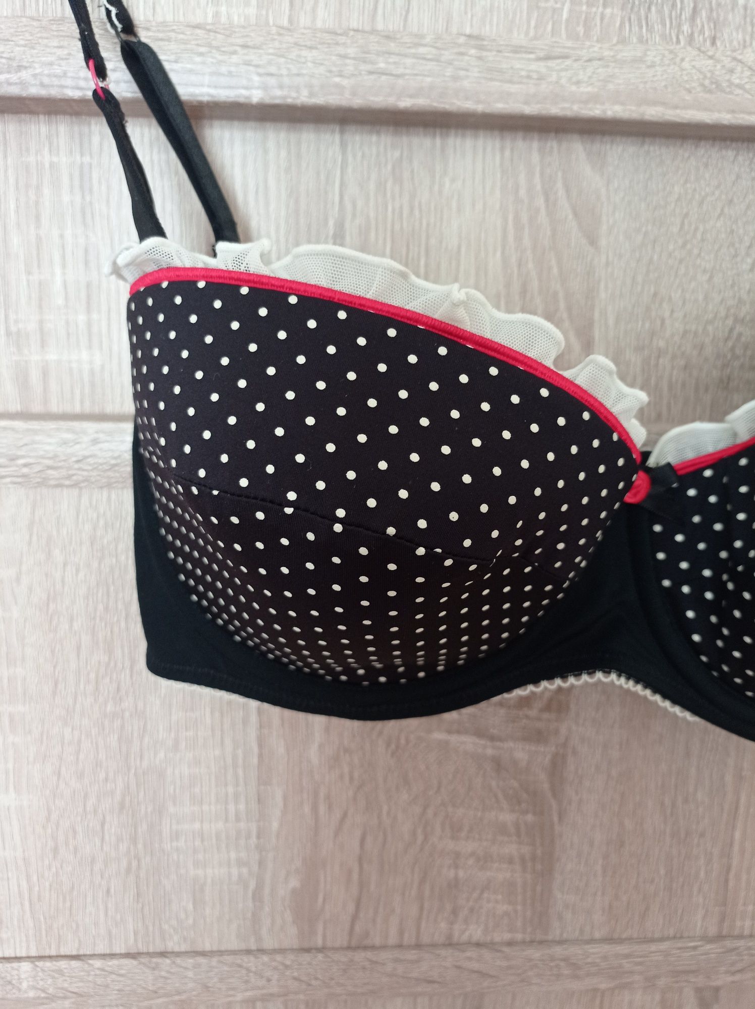 Stanik 80 DD Ann Summers
