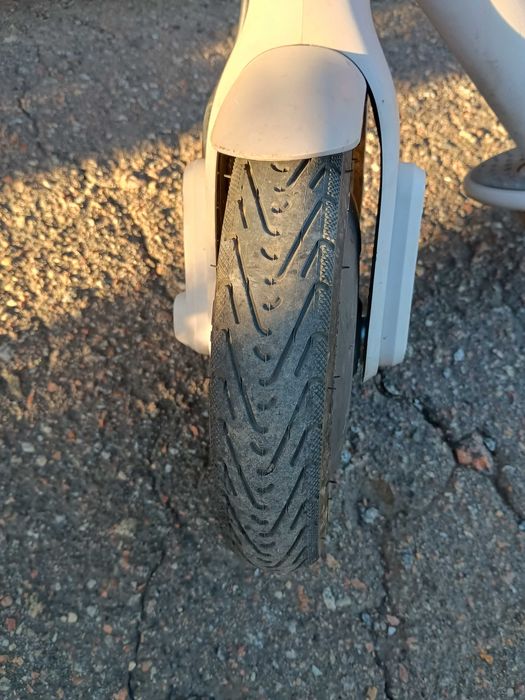 Електросамокат  Мі 3