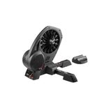 Elite trenażer Direto XR-T Bluetooth Smart ANT+ FE-C