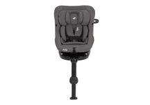 Fotelik Joie i-Pivot 360 thunder