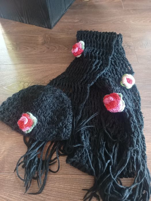 Sukienka Pretty baby wiek 7- 8 lat