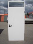 Drzwi wewnętrzne 103x253
