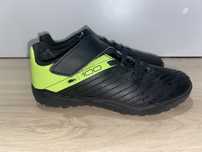 Buty sportowe rozmiar 28