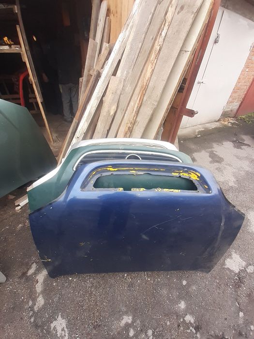 Капот опель астра G H зафіра а вектра б с омега меріва інсігнія комбо