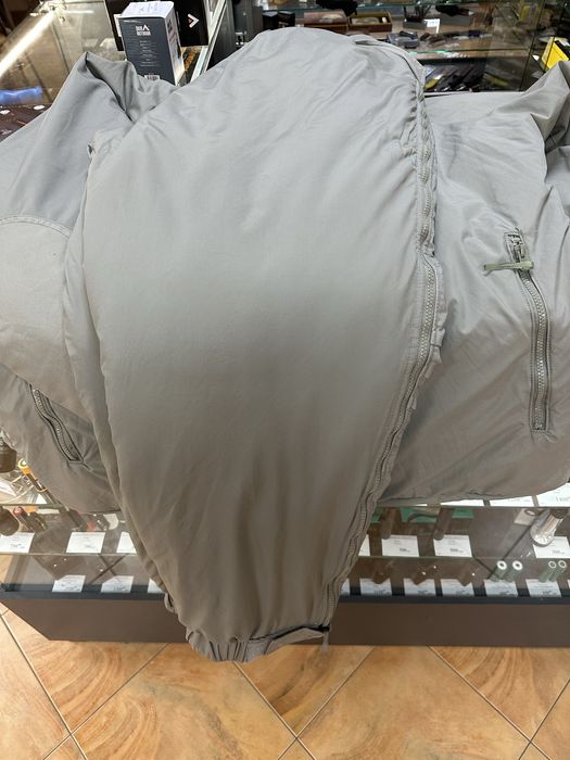 Комлект  ECWCS Gen lll Level 7