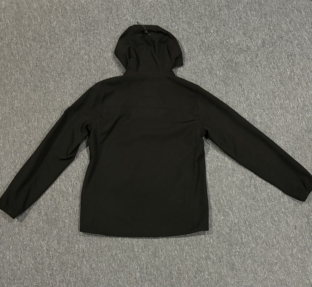 Куртка чоловіча M Zara Оригінал