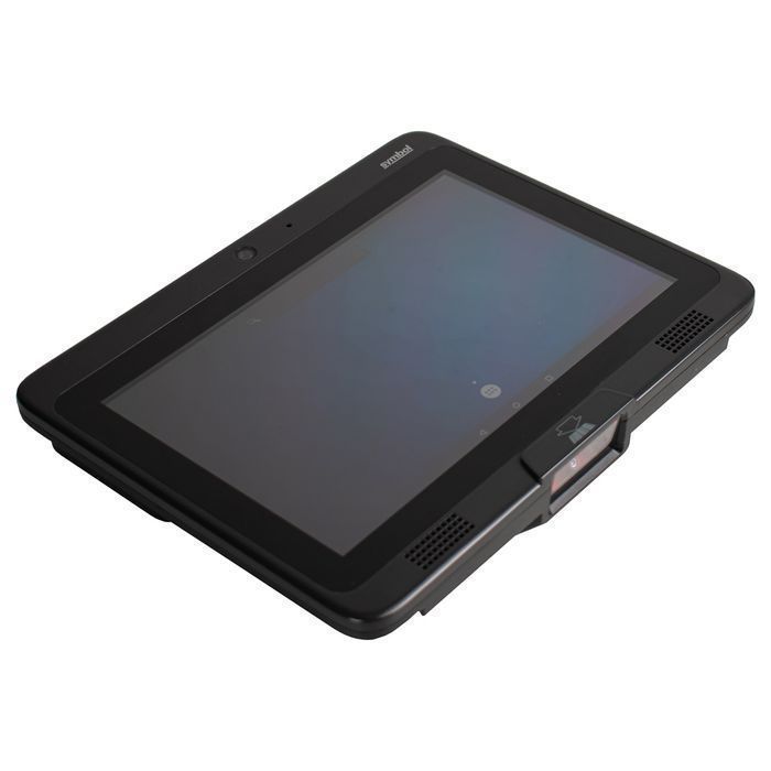Sprawdzarka cen/Kiosk ZEBRA CC5000-10