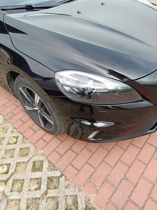 Mk Custom Garage Blacharstwo samochodowe mechanika Lutospawanie! Diagn