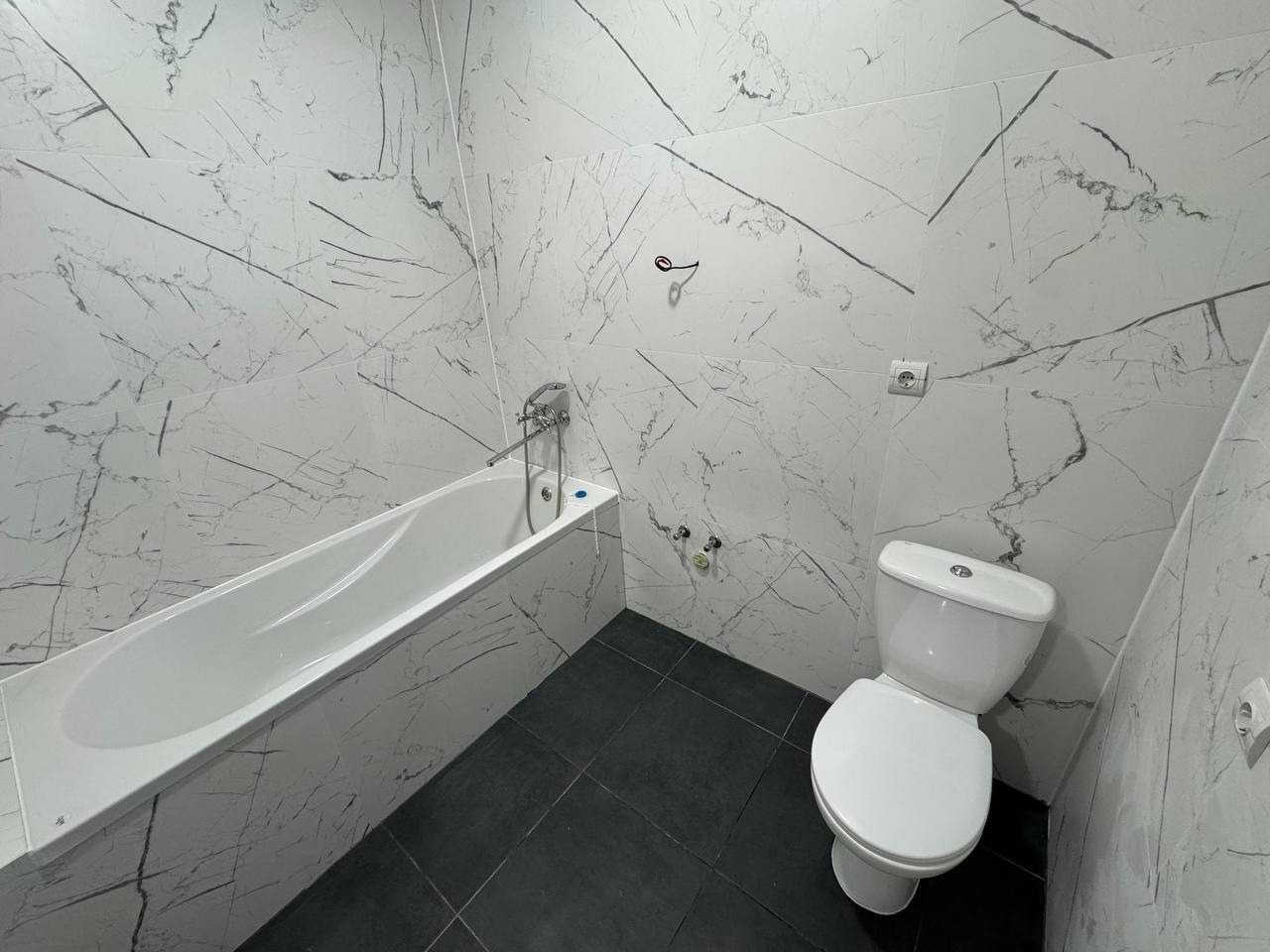 Продаж 1к квартири, р‑н. Озерна, вул. Лісогринівецька RUBI 39046