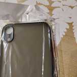 Etui na telefon iPhone XR