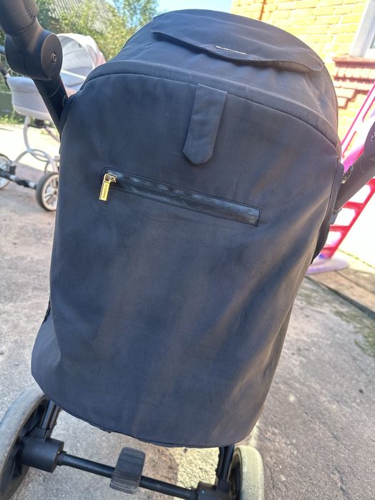 Продам прогулянкову коляску,візок,прогулянковий візок