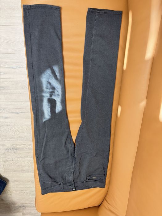 Чоловічі Hugo BOSS брюки