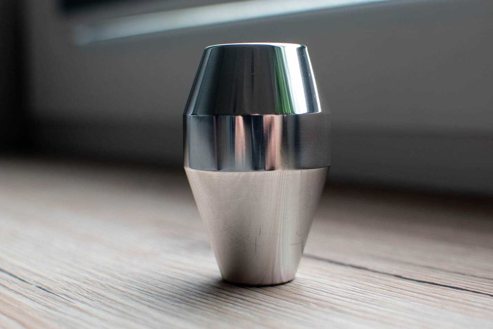 gałka zmiany biegów VeilSide (Supra RX7 200sx s14 Skyline r32 r33 Evo)