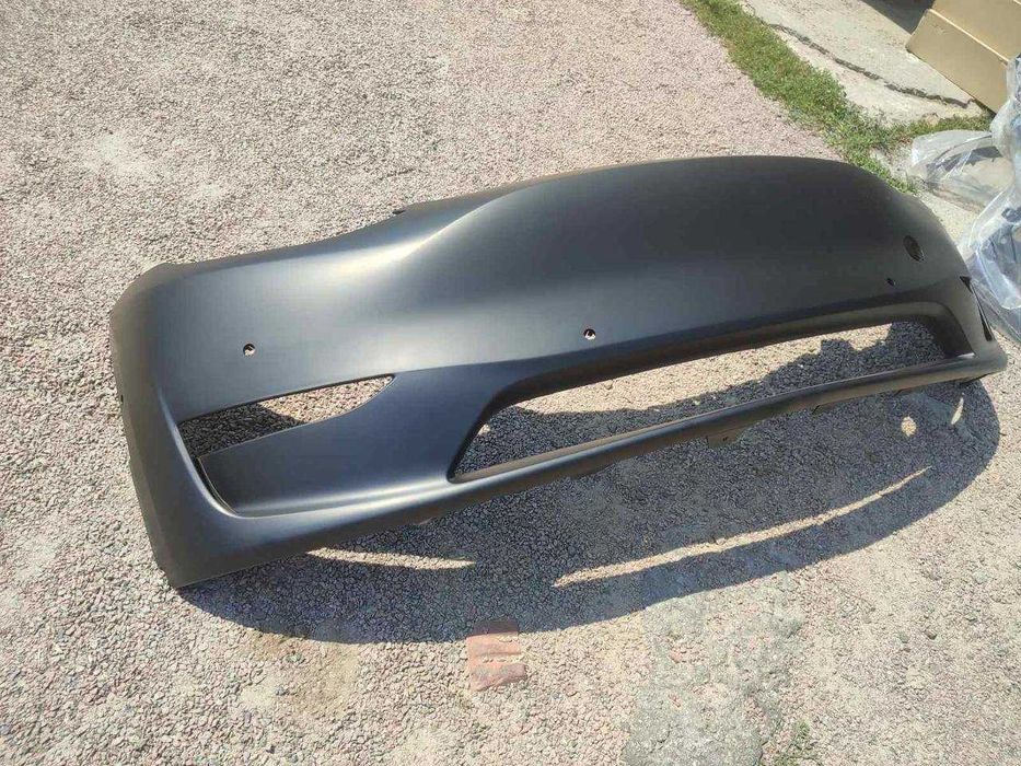 Датчик ABS Tesla Model 3 Model Y ‼️датчик скорости модел 3 Y