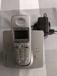 Telefon stacjonarny