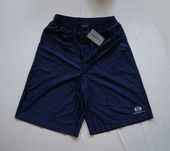 Balenciaga Unity Basketball Shorts В НАЯВНОСТІ