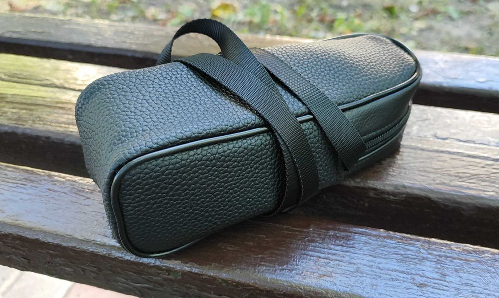 Монокуляр БПЦ12x45 WA BG1245 металевий Baigich.