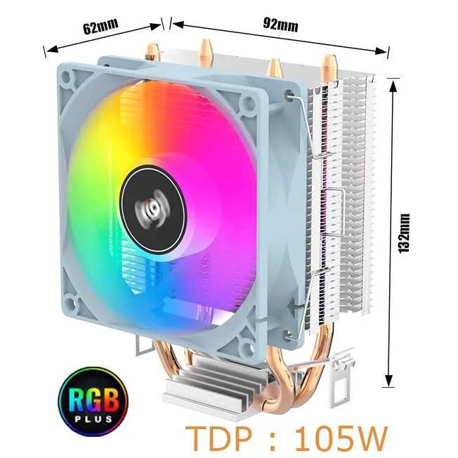 Xeon®2650V4+16Gb DDR4+X99-P4 (2695V3, 2680V4 LGA2011-3, USB 3.0, NVMe)