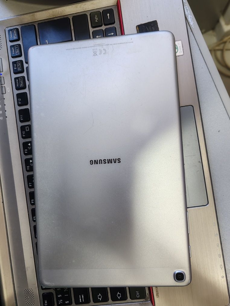 Samsung Tab T510 2/32gb