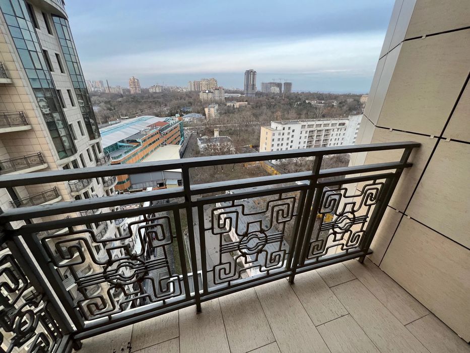 Всегда есть СВЕТ сдам ЖК Ark Palace Арк Палас Аркадия Парк Победы