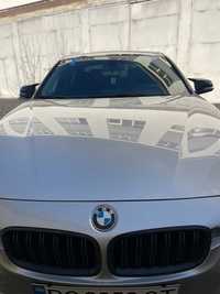 Лобове скло BMW 5 E39 F10 X5 i3 F01 F30 лобовое стекло Вітрове Заміна