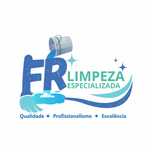 Limpeza Pós-obras