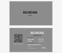 Дизайн визитки, визитная карточка, услуги дизайнера