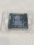 Processador i3 370M