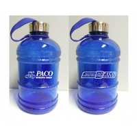 Mega Bottle, galon PACO - 1890 ml