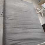 Materac agotnes Ikea 140*200
