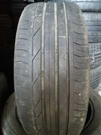 Шини лiтнi 225/50R18 Bridgesrone 5-5.5мм.