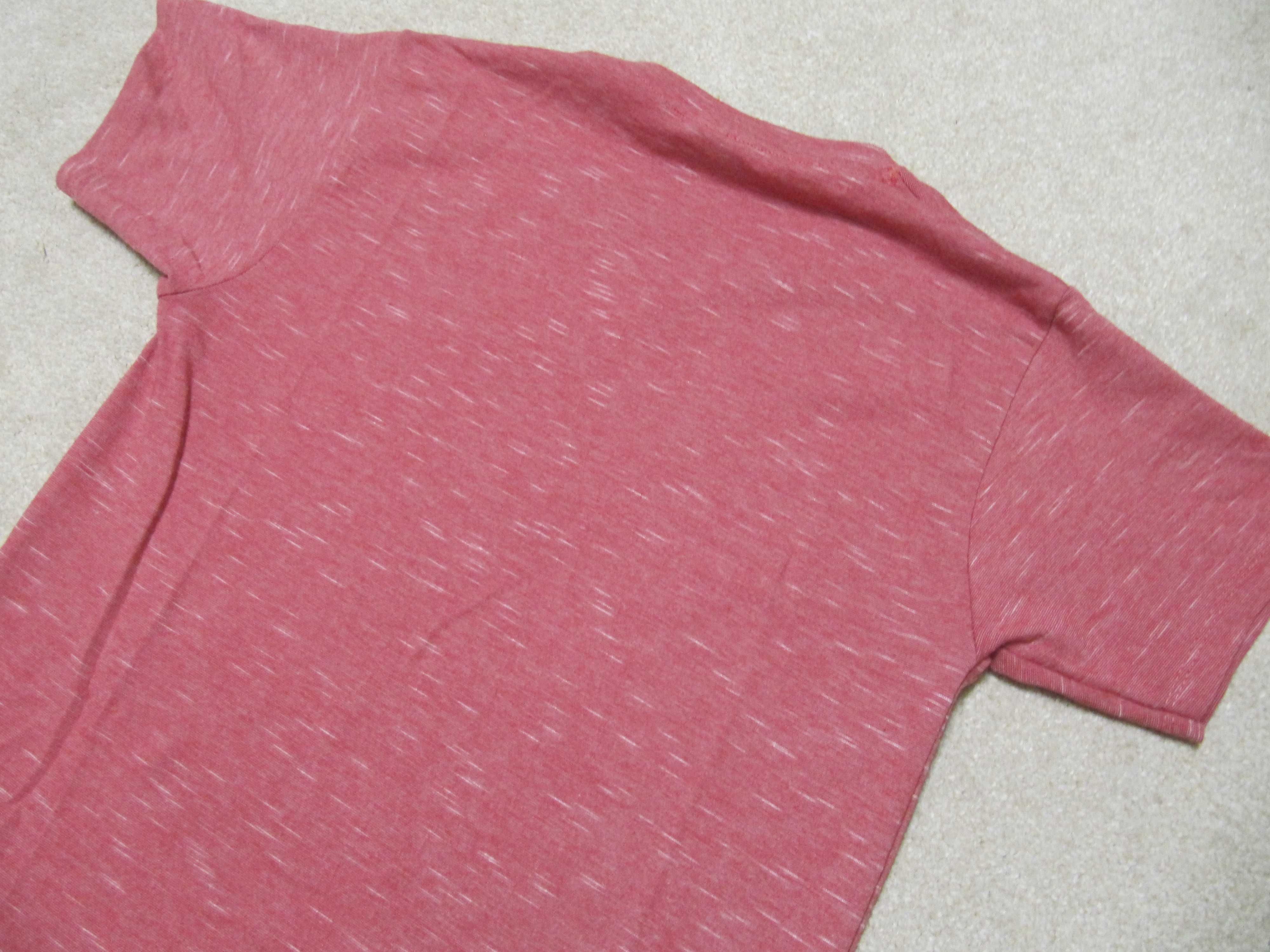 T-shirts POLO by Ralph Lauren rozm. S