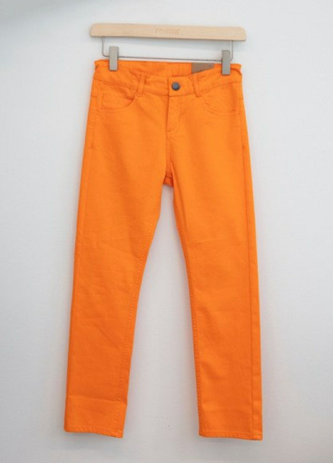 Новые брюки Reima Cadlao 164 +6см размер