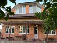 2-пов. будинок в оренду: Батиєва Гора, 3 км від Хрещатика