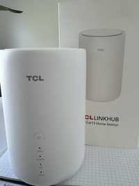 Router TCL LinkHub CAT13 LTE