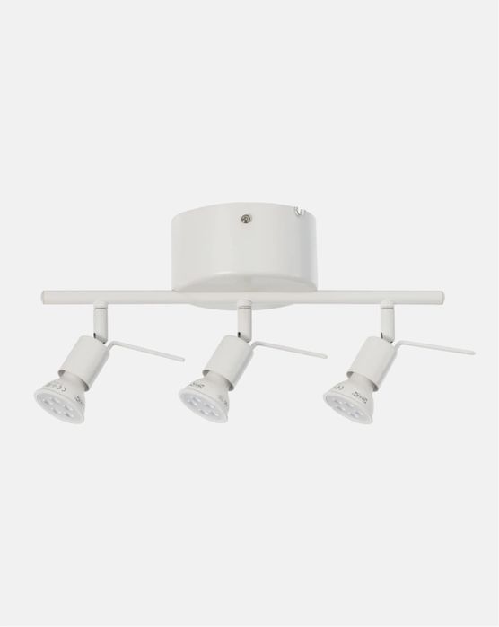 Світильник Ikea tross