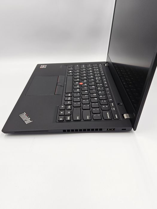 Lenovo X13 gen1 Ryzen 5 Pro/8Gb/256GB SSD/W11