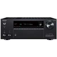 ONKYO TX-NR7100 - amplituner kina domowego 9.2