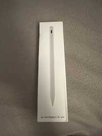 Zamiennik apple pen do iPad