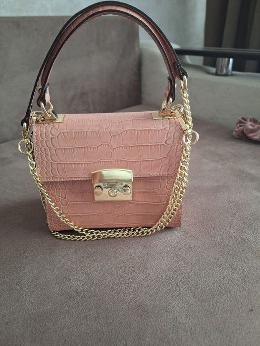 Продам жіночу сумочку