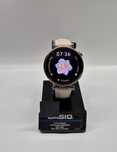 Smartwatch HUAWEI WATCH GT4 41 MM, Komis Jasło Czackiego