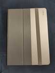 Etui TARGUS uniwersalne na tablet 10-11"