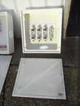 Quadros electricos