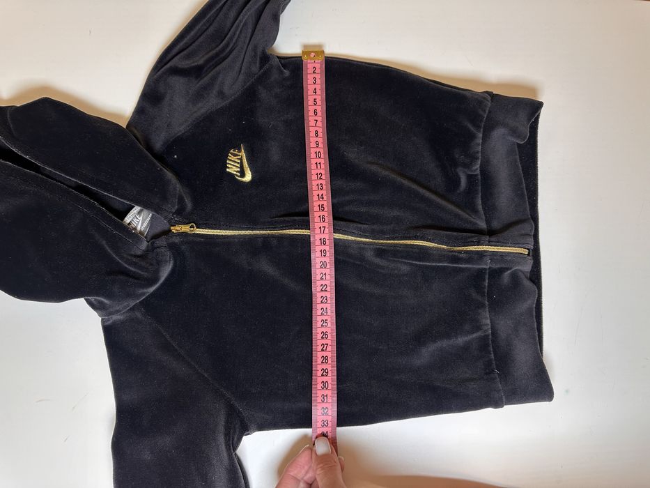 Дитячий костюм Nike 86-92