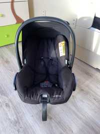 Fotelik nosidełko Maxi Cosi 0-13 kg