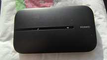 Huawei Mobile WiFi LTE Cat7 300Mbps router GWARANCJA
