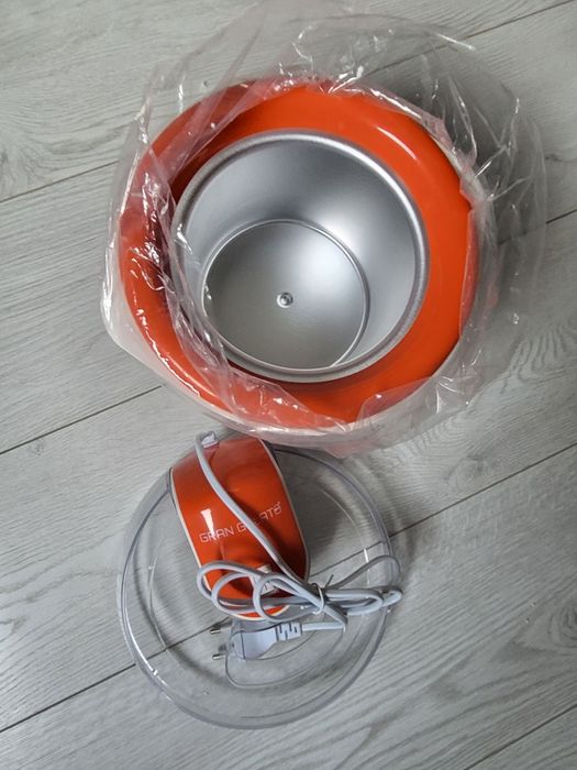 Морозивниця Ariete