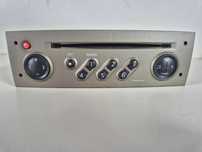 oryginalne fabryczne radio cd renault megane 2 scenic clio rozkodowane