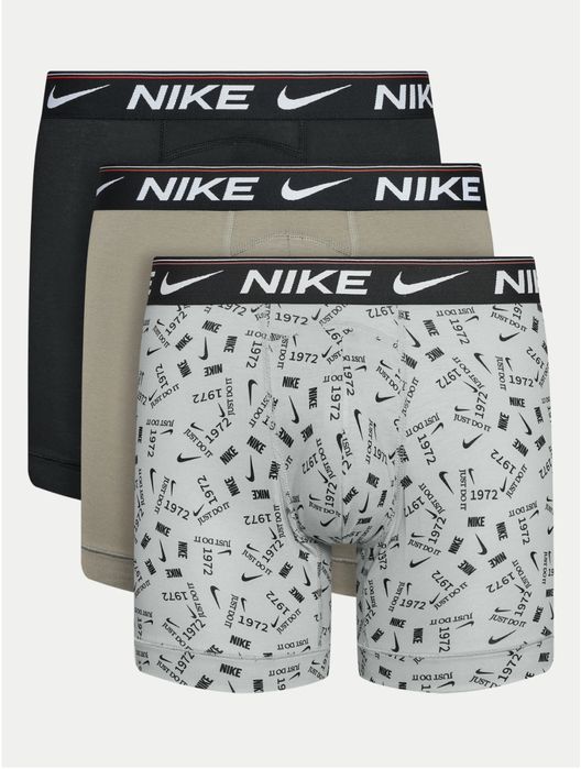 Трусы Nike 3шт Размер М